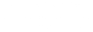Гостиница «Усадьба»